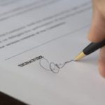 Contrats EDF et GRDF signés par NEXITY LAMY (08/2016 et 09/2016)
