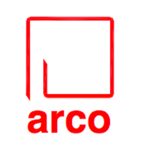 Déclaration de sinistre effectué par ARCO suite à vandalisme porte batiment 4