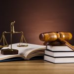 Points sur les dossiers judiciaires en cours par Maître Tosoni (2018)