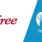 Free passe à la fibre optique… mais n’oubliez pas les clés !
